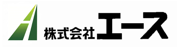 導入企業ロゴ01