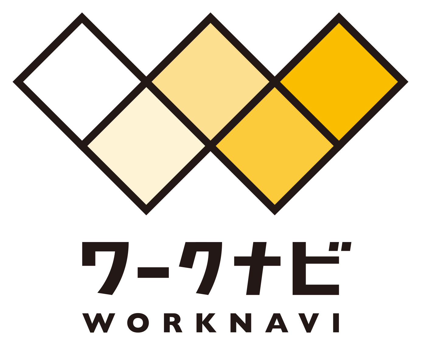 導入企業ロゴ23